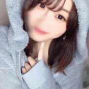 かえで おはよう🤍埋めてくれたお兄さん！たのしみ！かえといっぱい楽しもうね☺️💕 ふわふわコレクション