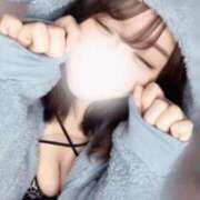 かえで 💌🎀はじめまして🍕🎀 ふわふわコレクション