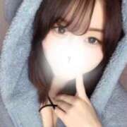 かえで かえでは幸せでした💭💕お兄さんと楽しい時間すごせて嬉しかったよ🥰🌟 ふわふわコレクション