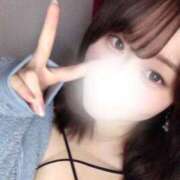 ヒメ日記 2025/12/13 13:19 投稿 かえで ふわふわコレクション