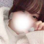 ヒメ日記 2025/12/13 23:34 投稿 かえで ふわふわコレクション