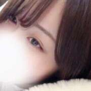 ヒメ日記 2025/12/14 01:44 投稿 かえで ふわふわコレクション