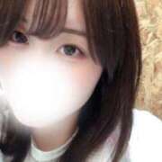 ヒメ日記 2025/12/14 06:34 投稿 かえで ふわふわコレクション