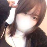 ヒメ日記 2025/12/14 17:25 投稿 かえで ふわふわコレクション