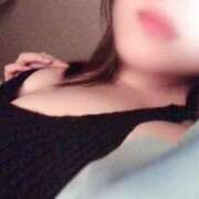 ヒメ日記 2025/12/17 01:48 投稿 かえで ふわふわコレクション