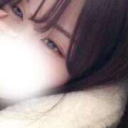 ヒメ日記 2025/12/17 11:04 投稿 かえで ふわふわコレクション