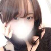 ヒメ日記 2025/12/18 11:14 投稿 かえで ふわふわコレクション