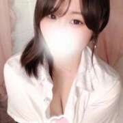 ヒメ日記 2025/12/19 00:34 投稿 かえで ふわふわコレクション