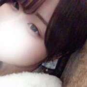 ヒメ日記 2025/12/21 14:04 投稿 かえで ふわふわコレクション