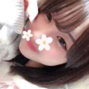 ヒメ日記 2025/12/22 12:21 投稿 かえで ふわふわコレクション