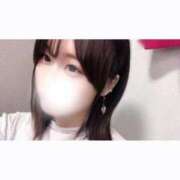 ヒメ日記 2025/12/23 11:04 投稿 かえで ふわふわコレクション