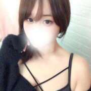 ヒメ日記 2025/12/24 21:14 投稿 かえで ふわふわコレクション