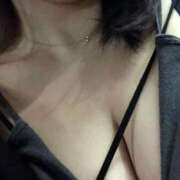 ヒメ日記 2025/12/24 23:14 投稿 かえで ふわふわコレクション