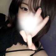 ヒメ日記 2025/12/25 11:14 投稿 かえで ふわふわコレクション