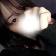 ヒメ日記 2025/12/27 11:04 投稿 かえで ふわふわコレクション