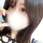 ヒメ日記 2025/12/27 21:34 投稿 かえで ふわふわコレクション