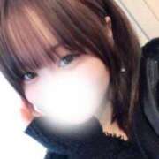 ヒメ日記 2025/12/31 13:34 投稿 かえで ふわふわコレクション