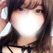 ヒメ日記 2025/12/31 23:14 投稿 かえで ふわふわコレクション