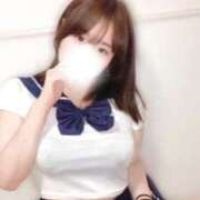 ヒメ日記 2026/01/14 04:24 投稿 かえで ふわふわコレクション