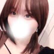 ヒメ日記 2026/01/14 06:05 投稿 かえで ふわふわコレクション