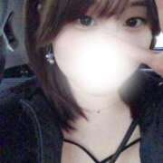 ヒメ日記 2026/01/15 12:04 投稿 かえで ふわふわコレクション