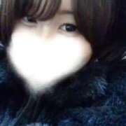 ヒメ日記 2026/01/16 12:06 投稿 かえで ふわふわコレクション