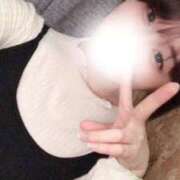 ヒメ日記 2026/01/21 12:09 投稿 かえで ふわふわコレクション