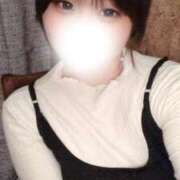 ヒメ日記 2026/01/22 00:14 投稿 かえで ふわふわコレクション