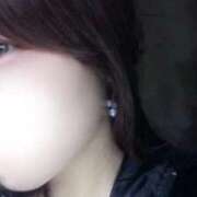 ヒメ日記 2026/01/25 18:00 投稿 かえで ふわふわコレクション