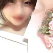 ヒメ日記 2026/01/29 00:54 投稿 かえで ふわふわコレクション