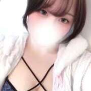 ヒメ日記 2026/02/11 19:14 投稿 かえで ふわふわコレクション