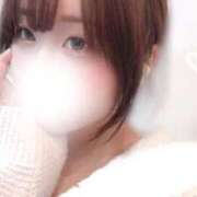 ヒメ日記 2026/02/12 00:23 投稿 かえで ふわふわコレクション