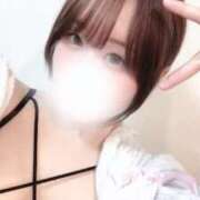 ヒメ日記 2026/02/12 03:34 投稿 かえで ふわふわコレクション