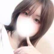 ヒメ日記 2026/02/15 18:04 投稿 かえで ふわふわコレクション