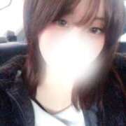 ヒメ日記 2026/02/23 02:44 投稿 かえで ふわふわコレクション