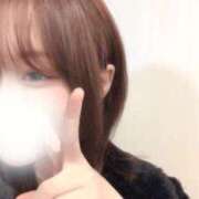 ヒメ日記 2026/02/26 14:14 投稿 かえで ふわふわコレクション