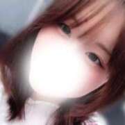 ヒメ日記 2026/02/27 18:34 投稿 かえで ふわふわコレクション