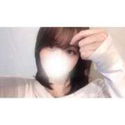 ヒメ日記 2026/02/28 00:34 投稿 かえで ふわふわコレクション