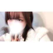 ヒメ日記 2026/03/01 17:54 投稿 かえで ふわふわコレクション