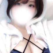 ヒメ日記 2026/03/01 20:14 投稿 かえで ふわふわコレクション