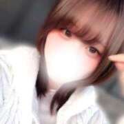 ヒメ日記 2026/03/01 23:04 投稿 かえで ふわふわコレクション