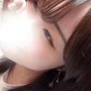 ヒメ日記 2026/03/02 05:44 投稿 かえで ふわふわコレクション