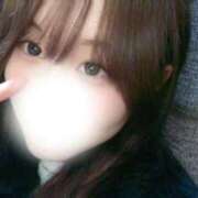 ヒメ日記 2026/03/13 17:14 投稿 かえで ふわふわコレクション