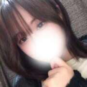 ヒメ日記 2026/03/20 10:54 投稿 かえで ふわふわコレクション