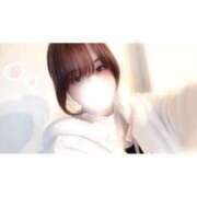 ヒメ日記 2026/03/22 00:44 投稿 かえで ふわふわコレクション