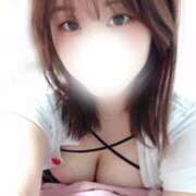 ヒメ日記 2026/03/28 18:59 投稿 かえで ふわふわコレクション