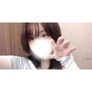 ヒメ日記 2026/03/28 21:44 投稿 かえで ふわふわコレクション