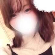 ヒメ日記 2026/03/29 18:24 投稿 かえで ふわふわコレクション