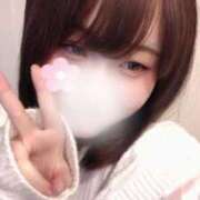 ヒメ日記 2026/03/30 02:04 投稿 かえで ふわふわコレクション