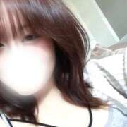 ヒメ日記 2026/04/03 17:10 投稿 かえで ふわふわコレクション